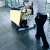 Penbrook Floor Cleaning by A & B Commercial Cleaning Service, LLC