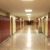 Oberlin Janitorial Services by A & B Commercial Cleaning Service, LLC