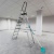 Water Gap Post Construction Cleaning by A & B Commercial Cleaning Service, LLC