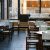 Paxtonia Restaurant Cleaning by A & B Commercial Cleaning Service, LLC